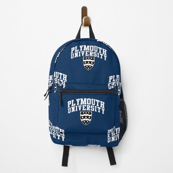 Item preview, Plymouth - England University designed and sold by MemoUniversity.
