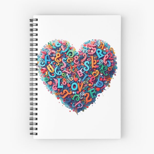 Item preview, Heartbeat of Love: A Pulsating Symbol of Life and Connection designed and sold by aZRaSs.