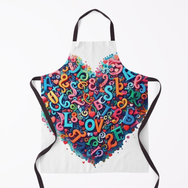 Item preview, Heartbeat of Love: A Pulsating Symbol of Life and Connection designed and sold by aZRaSs.