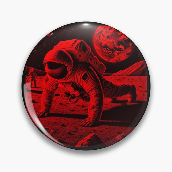 Item preview, spacex launch designed and sold by TEEJAMBOREE.