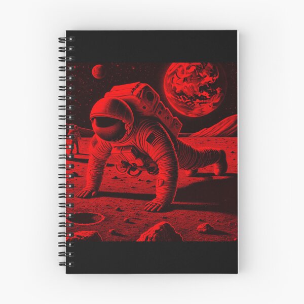 Item preview, spacex launch designed and sold by TEEJAMBOREE.