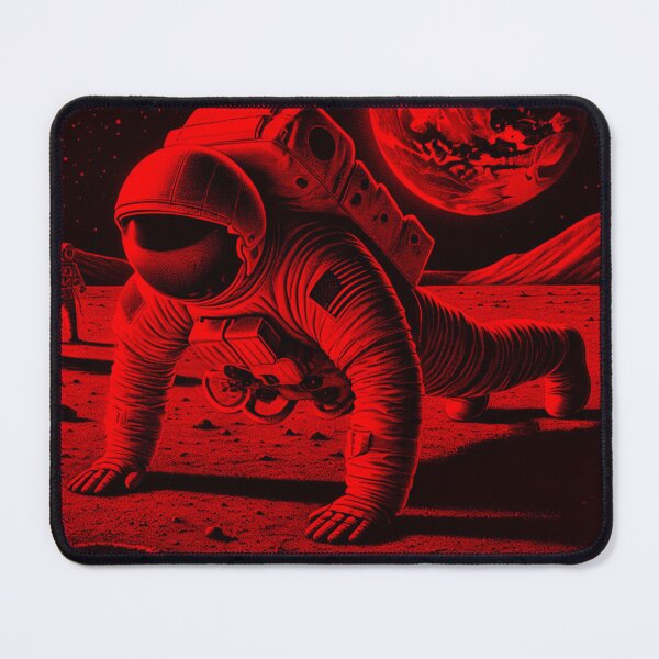 Item preview, spacex launch designed and sold by TEEJAMBOREE.