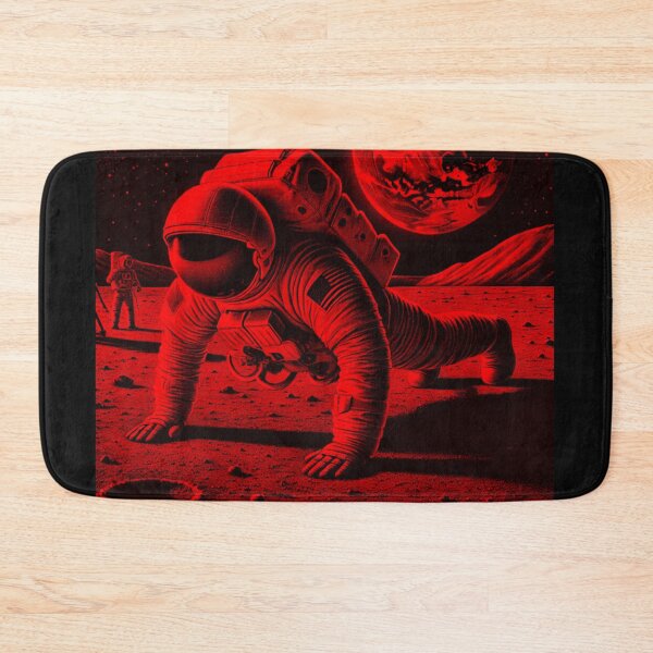 Item preview, spacex launch designed and sold by TEEJAMBOREE.