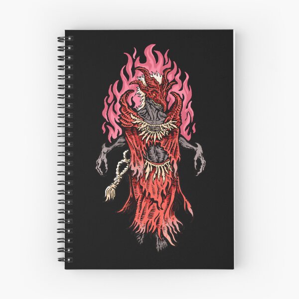 Item preview, Dragon Communion Priestess designed and sold by lnkomodo.