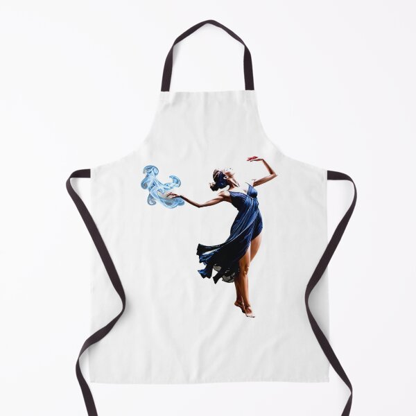 Item preview, Ethereal Dance of Smoke designed and sold by Jr-Mensagens.