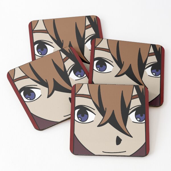 Item preview, Childe Memeing designed and sold by Xyzlaei.