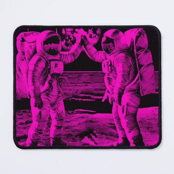Item preview, spacex launch designed and sold by TEEJAMBOREE.