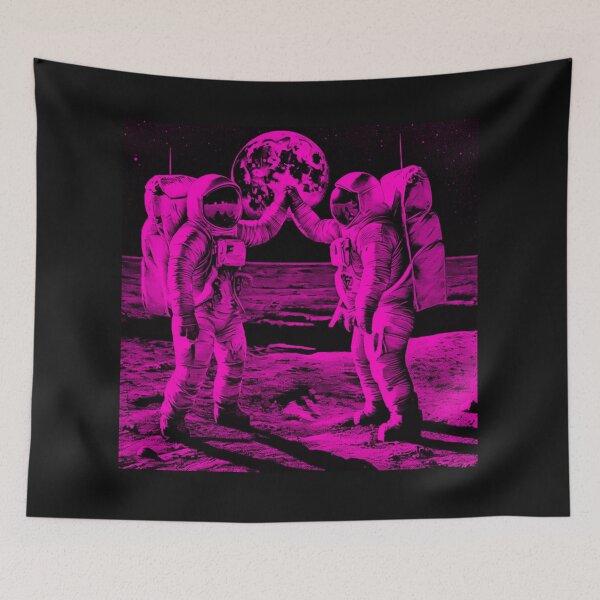 Item preview, spacex launch designed and sold by TEEJAMBOREE.