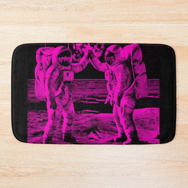 Item preview, spacex launch designed and sold by TEEJAMBOREE.