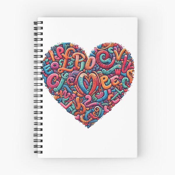 Item preview, Heart's Embrace: Encapsulating the Essence of Love, Compassion, and Unity designed and sold by aZRaSs.