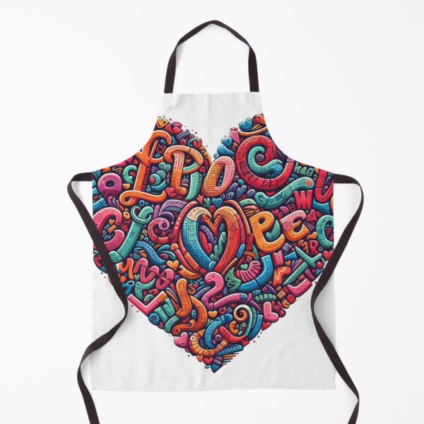Item preview, Heart's Embrace: Encapsulating the Essence of Love, Compassion, and Unity designed and sold by aZRaSs.