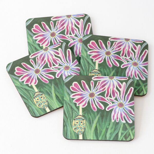 Item preview, Nature's Design designed and sold by Jeanne Henner.