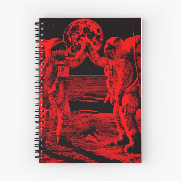Item preview, spacex launch designed and sold by TEEJAMBOREE.