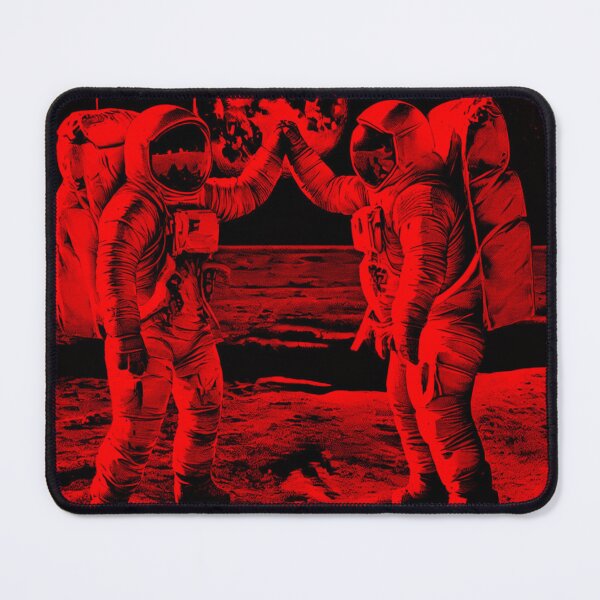 Item preview, spacex launch designed and sold by TEEJAMBOREE.