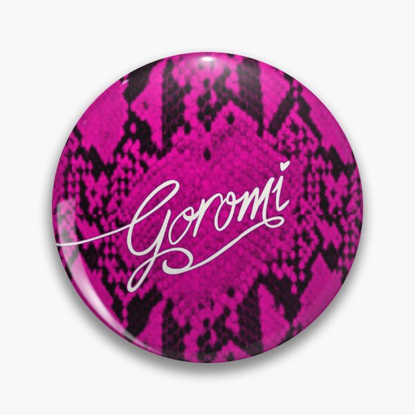 Item preview, Goromi Pattern designed and sold by Brittany Wiebe.