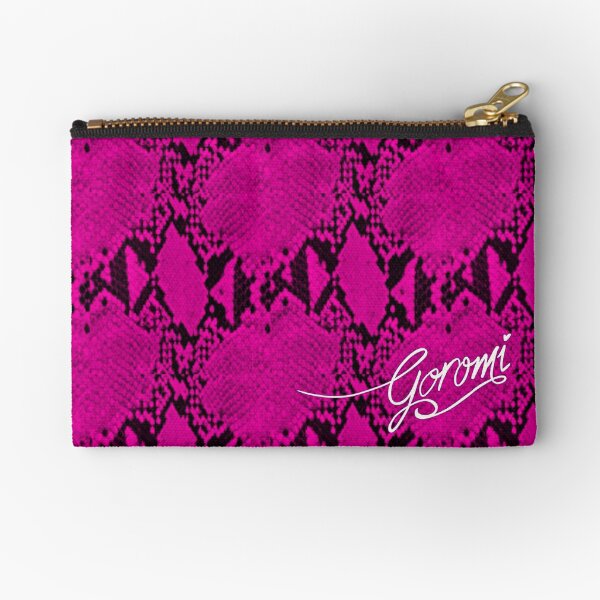 Item preview, Goromi Pattern designed and sold by Brittany Wiebe.