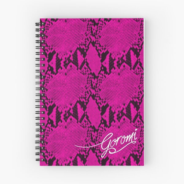 Item preview, Goromi Pattern designed and sold by Brittany Wiebe.