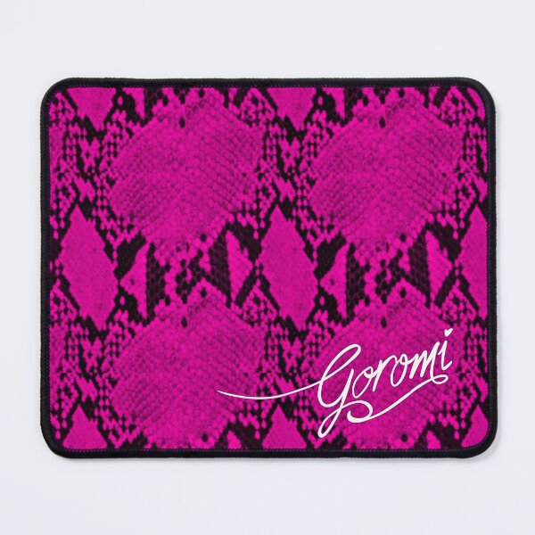 Item preview, Goromi Pattern designed and sold by Brittany Wiebe.