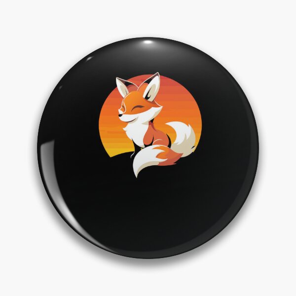 Item preview, Happy Fox Collection designed and sold by Reichcorp.