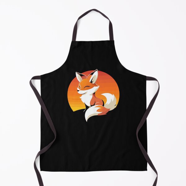 Item preview, Happy Fox Collection designed and sold by Reichcorp.