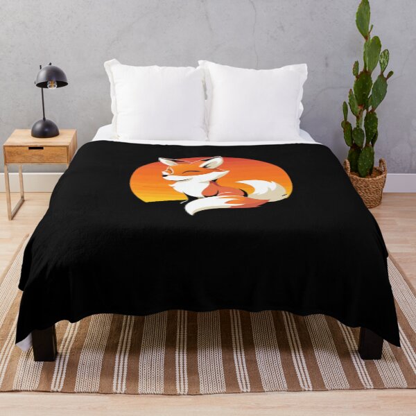 Item preview, Happy Fox Collection designed and sold by Reichcorp.
