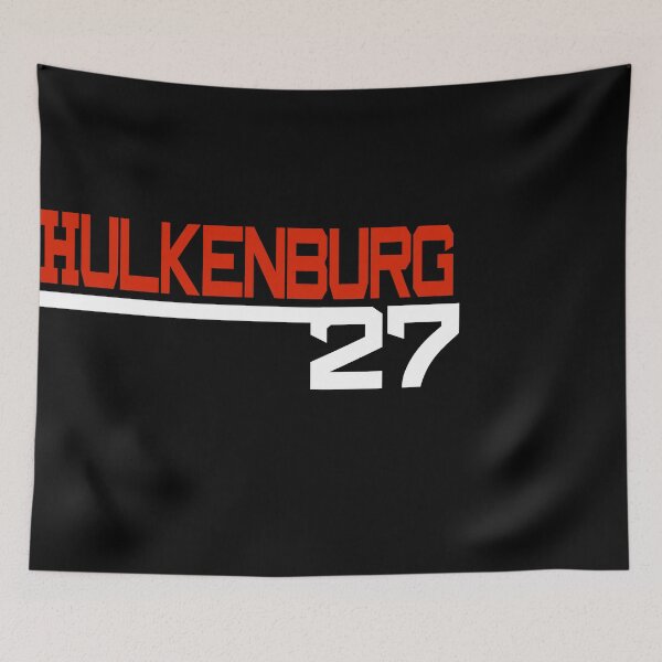 Item preview, Nico Hulkenberg  designed and sold by lowfpsgraphics1.