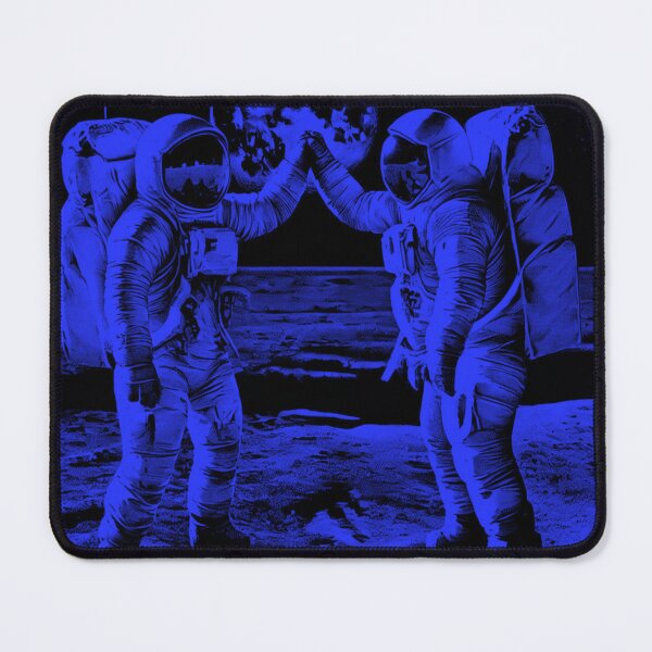 Item preview, spacex launch designed and sold by TEEJAMBOREE.