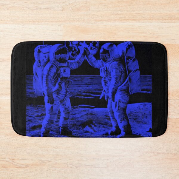 Item preview, spacex launch designed and sold by TEEJAMBOREE.
