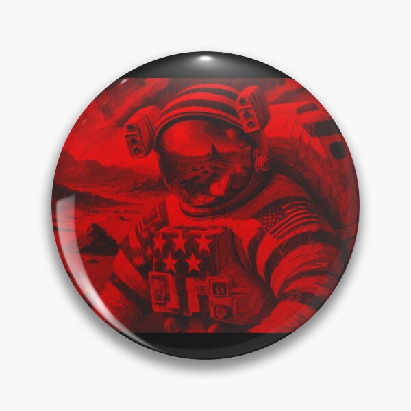 Item preview, spacex launch designed and sold by TEEJAMBOREE.