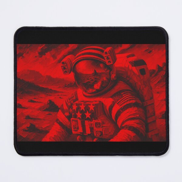 Item preview, spacex launch designed and sold by TEEJAMBOREE.