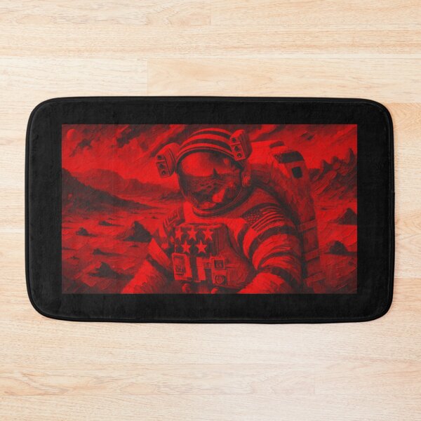 Item preview, spacex launch designed and sold by TEEJAMBOREE.