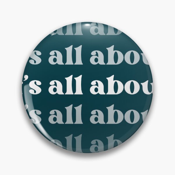 Item preview, i guess - lizzy mcalpine designed and sold by ALilRoxMusic.