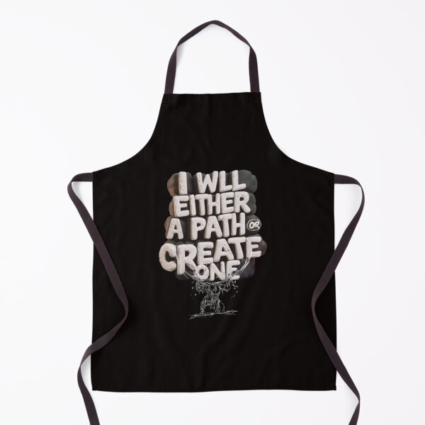 Item preview, I will either find a path or create one designed and sold by LOUCAS6.