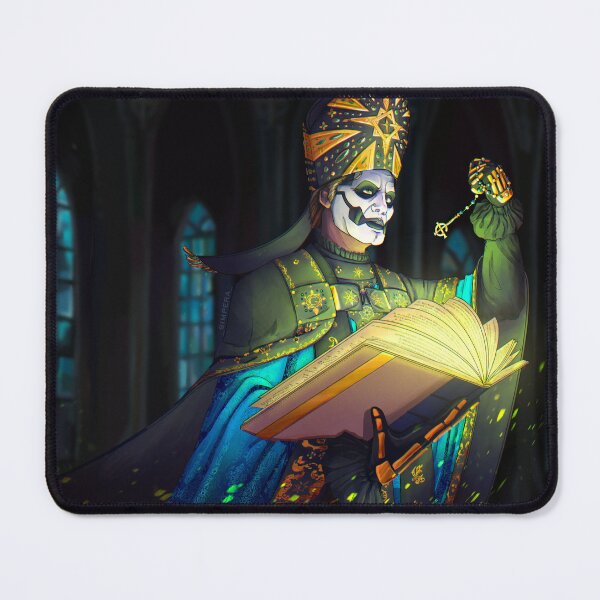 Item preview, Papa IV-Summoning Full designed and sold by simpera.