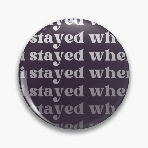Item preview, drunk, running - lizzy mcalpine designed and sold by ALilRoxMusic.