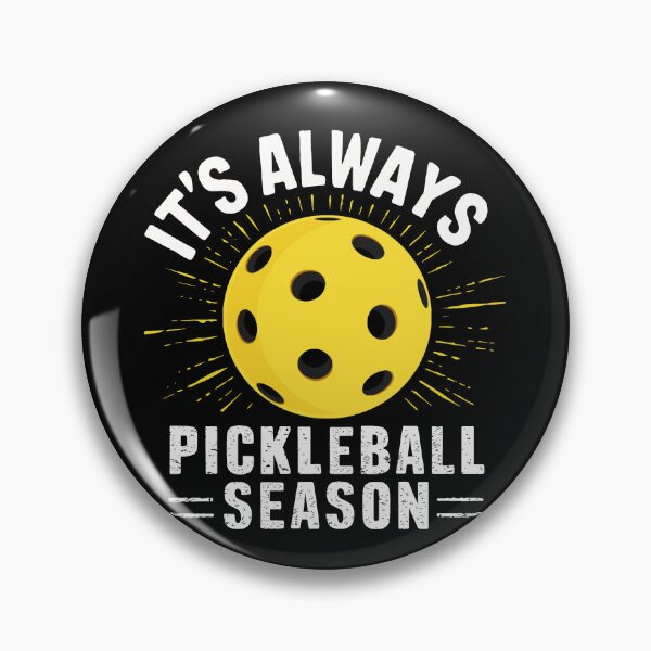 Item preview, Pickleball | Pickleball fan player t-shirt designed and sold by KalicoDesignUS.