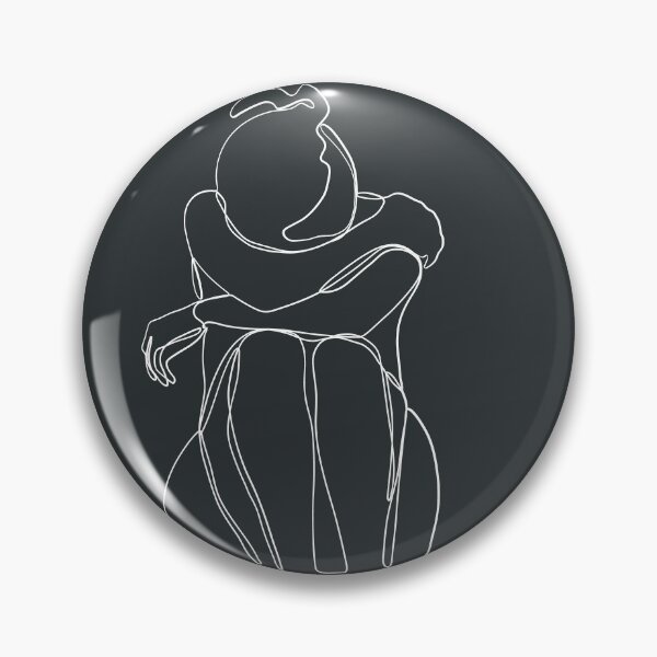 Item preview, broken glass - lizzy mcalpine designed and sold by ALilRoxMusic.