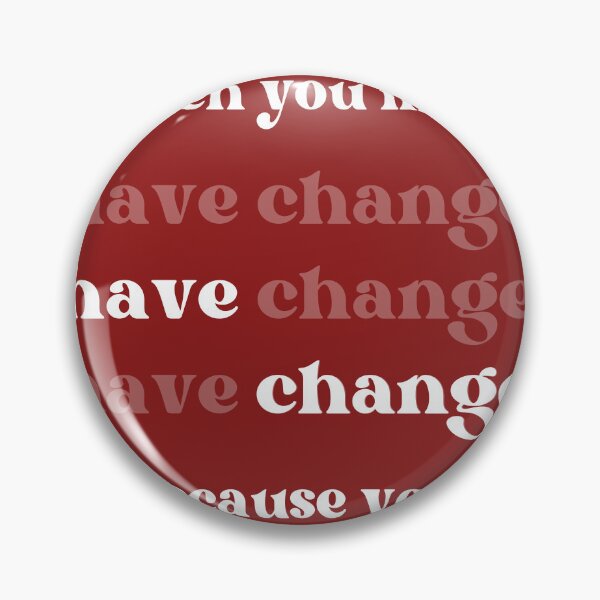 Item preview, you forced me to - lizzy mcalpine designed and sold by ALilRoxMusic.