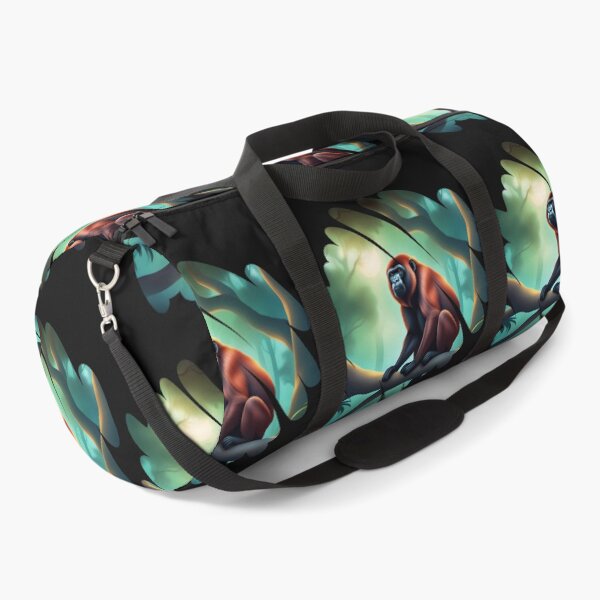 Item preview, Howler designed and sold by DebriArte.