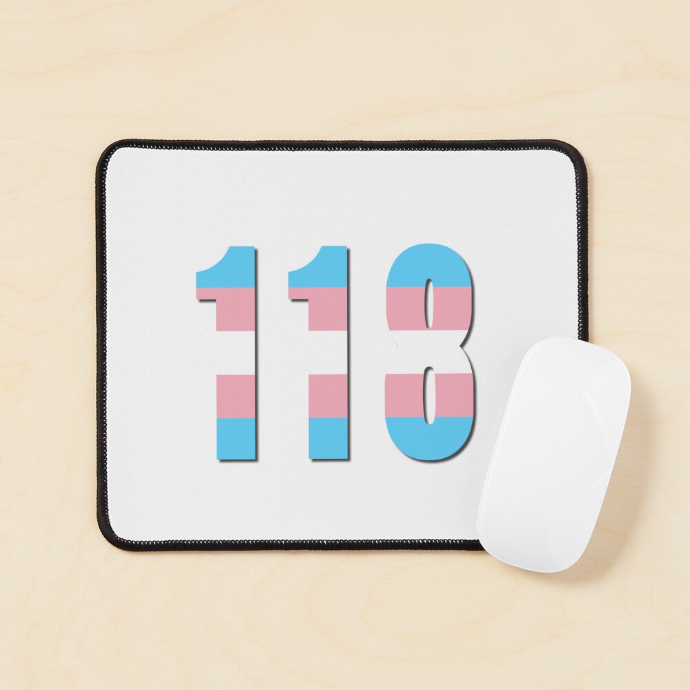 Item preview, Mouse Pad designed and sold by RuthandRose.
