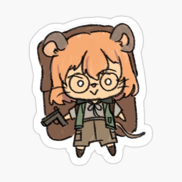 Item preview, Minka Bean Test designed and sold by AnaNabi.