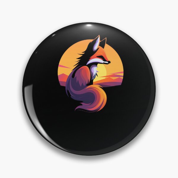 Item preview, Happy Fox Collection designed and sold by Reichcorp.