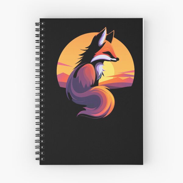Item preview, Happy Fox Collection designed and sold by Reichcorp.