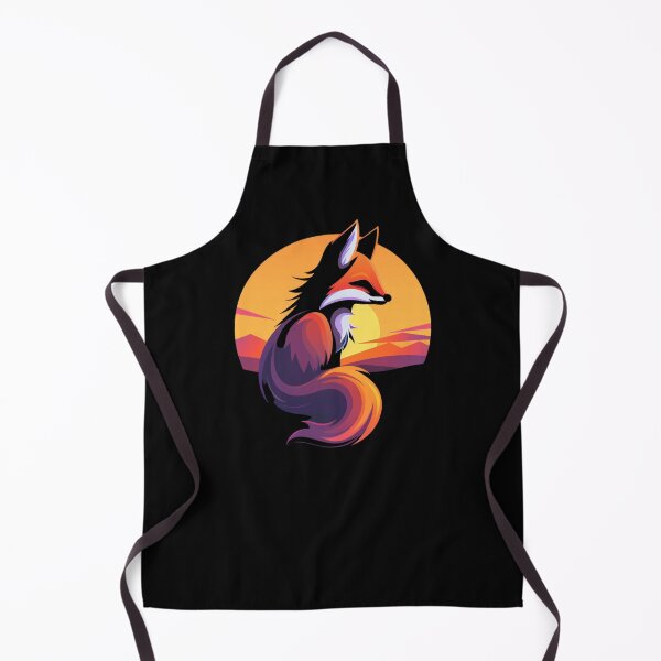 Item preview, Happy Fox Collection designed and sold by Reichcorp.