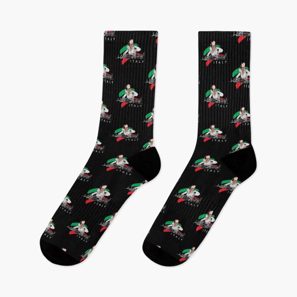 Item preview, Italy Italian Italian designed and sold by MooonTees.