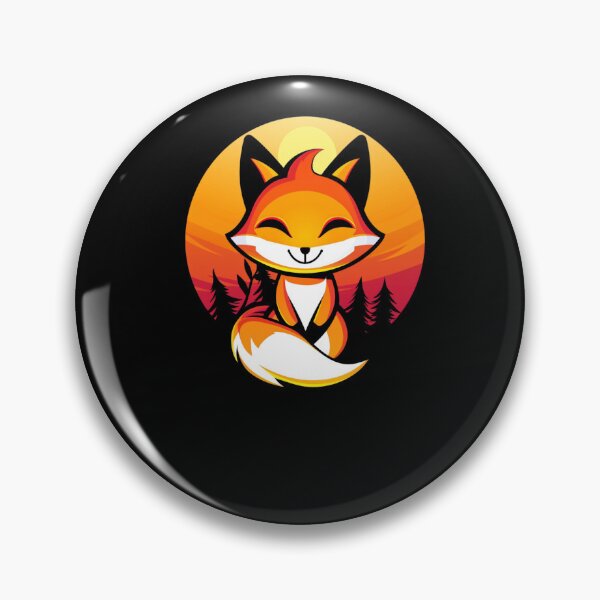 Item preview, Happy Fox Collection designed and sold by Reichcorp.