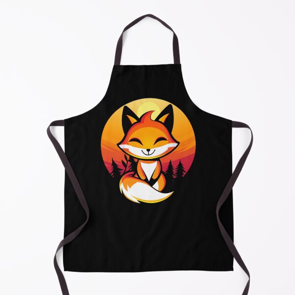 Item preview, Happy Fox Collection designed and sold by Reichcorp.