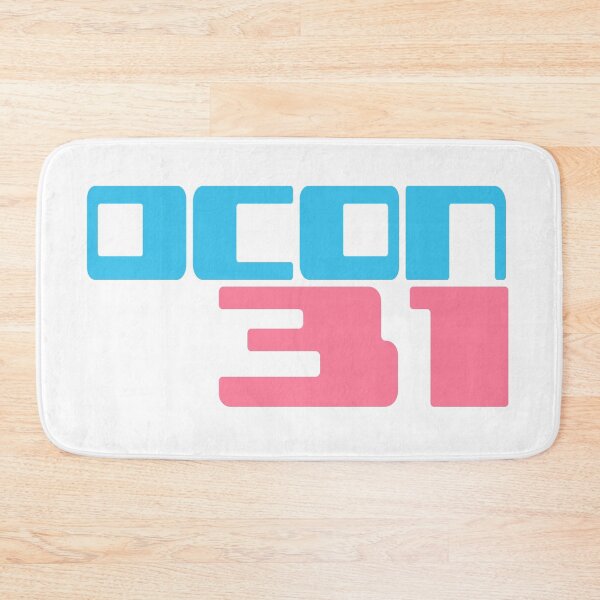 Item preview, Esteban Ocon designed and sold by lowfpsgraphics1.