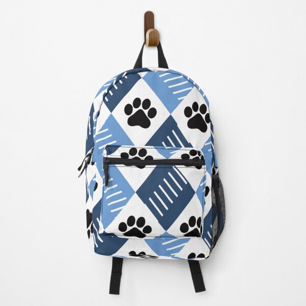 Item preview, Diamond Paws designed and sold by TerzichCreative.