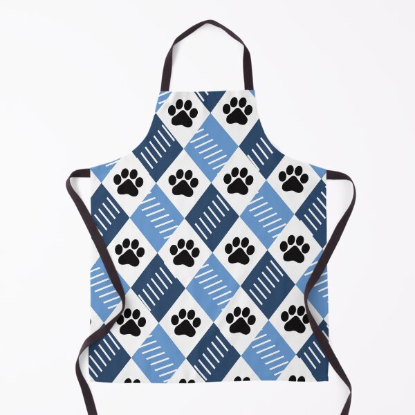 Item preview, Diamond Paws designed and sold by TerzichCreative.
